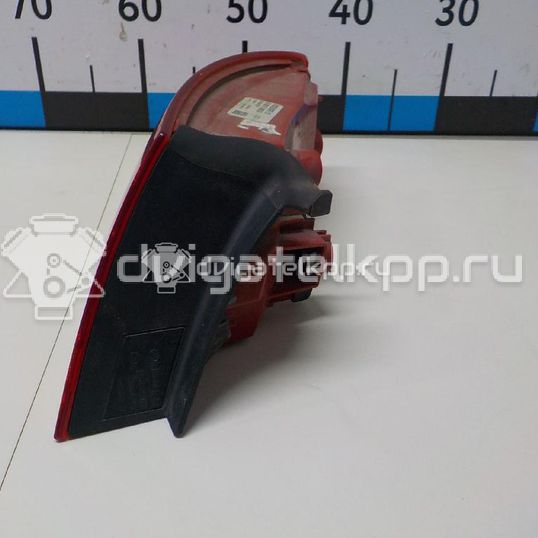 Фото Фонарь задний наружный левый  8T8945095F для Audi A5