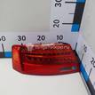 Фото Фонарь задний наружный левый  8T8945095F для Audi A5 {forloop.counter}}