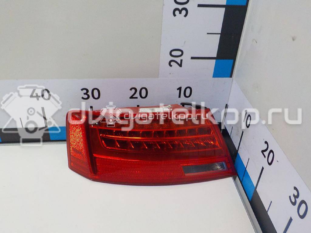 Фото Фонарь задний наружный левый  8T8945095F для Audi A5 {forloop.counter}}