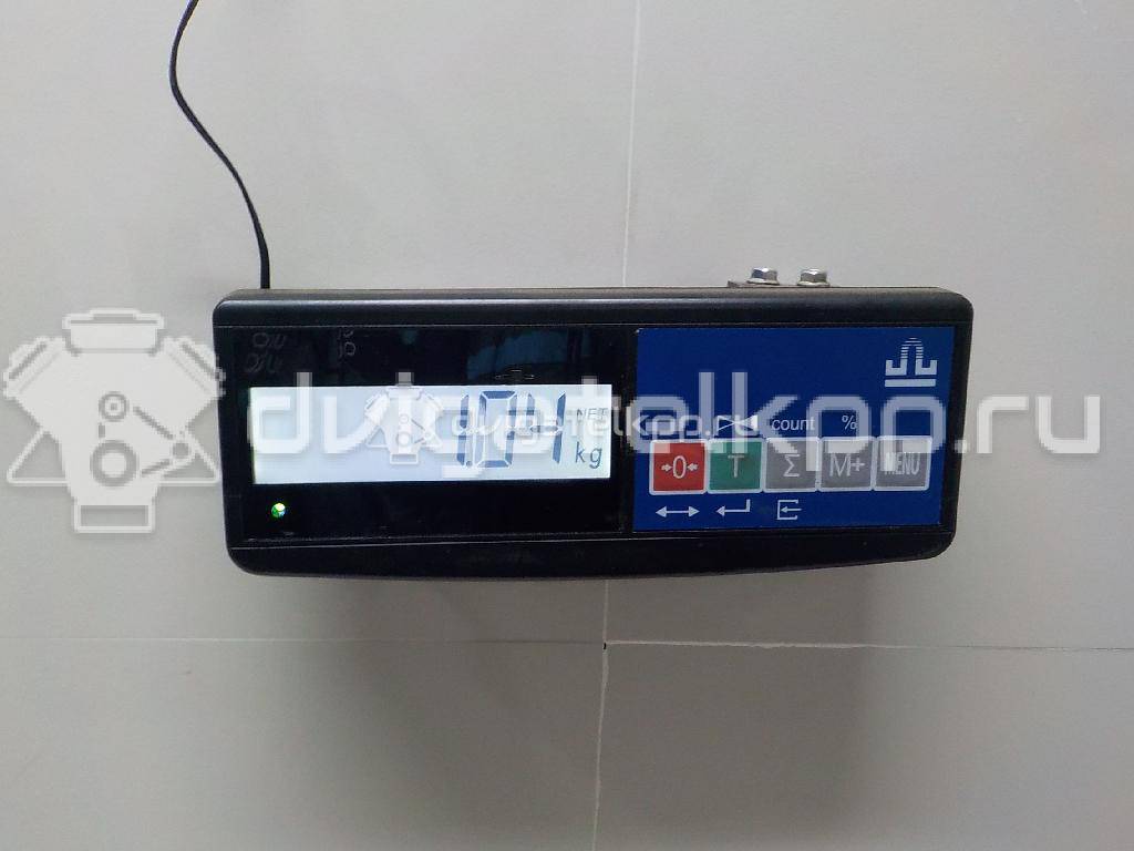 Фото Фонарь задний наружный левый  8T8945095F для Audi A5 {forloop.counter}}