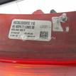 Фото Фонарь задний наружный левый  8T8945095F для Audi A5 {forloop.counter}}