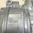 Фото Компрессор системы кондиционирования  8K0260805H для Audi A4 / A6 / A5 / Allroad / R8 {forloop.counter}}