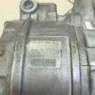 Фото Компрессор системы кондиционирования  8K0260805H для Audi A4 / A6 / A5 / Allroad / R8 {forloop.counter}}