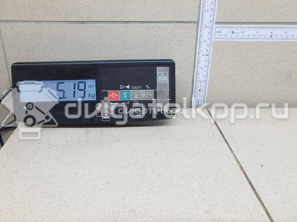 Фото Компрессор системы кондиционирования  8K0260805H для Audi A4 / A6 / A5 / Allroad / R8 {forloop.counter}}