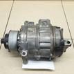 Фото Компрессор системы кондиционирования  8K0260805H для Audi A4 / A6 / A5 / Allroad / R8 {forloop.counter}}