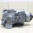 Фото Компрессор системы кондиционирования  8K0260805H для Audi A4 / A6 / A5 / Allroad / R8 {forloop.counter}}