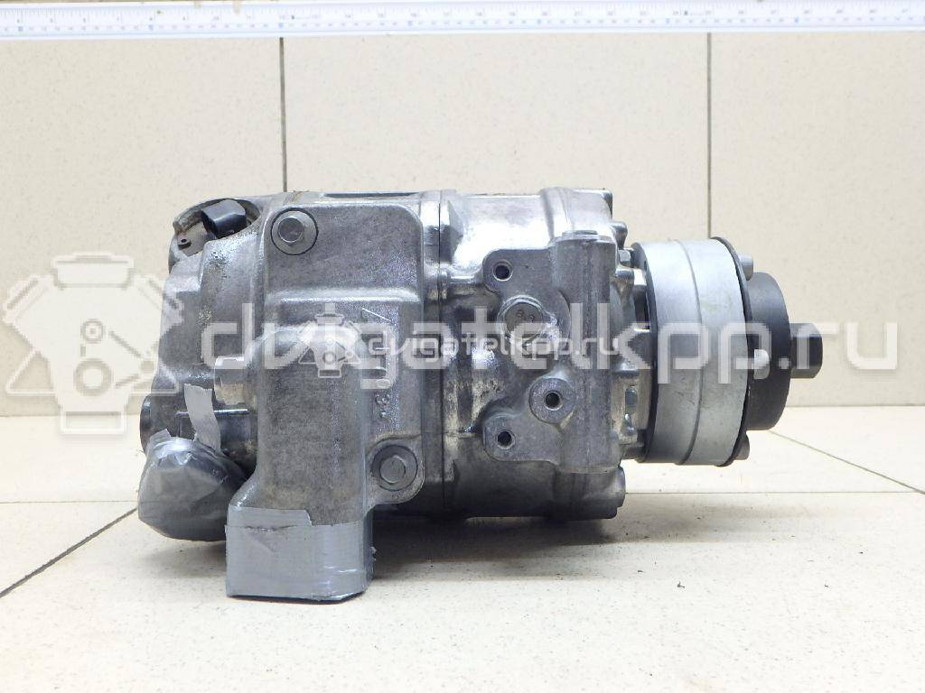 Фото Компрессор системы кондиционирования  8K0260805H для Audi A4 / A6 / A5 / Allroad / R8 {forloop.counter}}