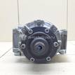 Фото Компрессор системы кондиционирования  8K0260805H для Audi A4 / A6 / A5 / Allroad / R8 {forloop.counter}}