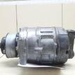Фото Компрессор системы кондиционирования  8K0260805H для Audi A4 / A6 / A5 / Allroad / R8 {forloop.counter}}