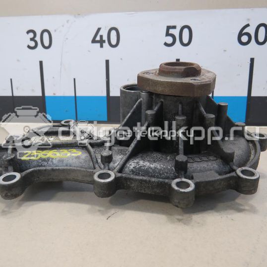 Фото Насос водяной (помпа)  059121005T для Audi A4 / A6 / A5 / A8 / Q5