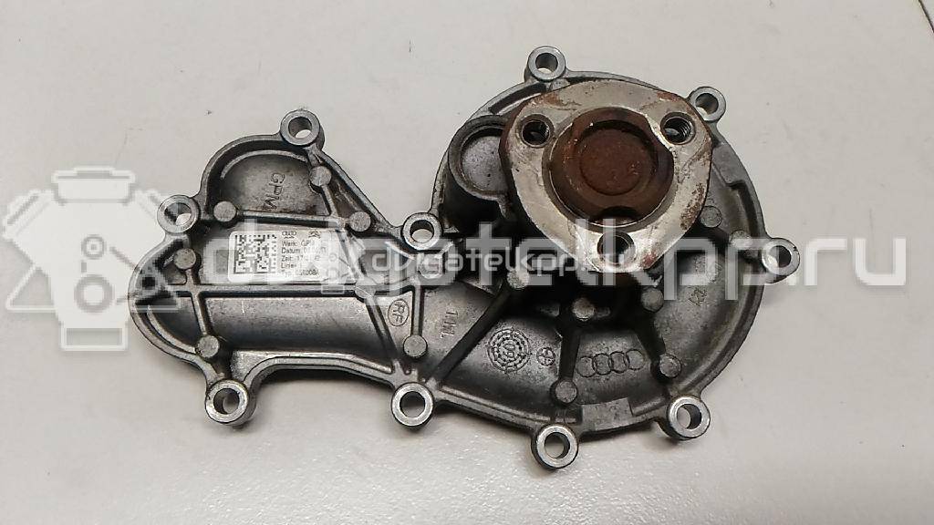 Фото Насос водяной (помпа)  059121008A для Audi A4 / A6 / A5 / A8 / Q5 {forloop.counter}}