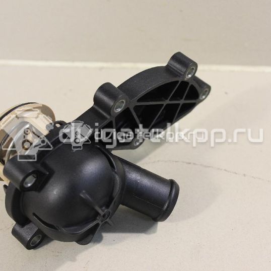 Фото Термостат  06E121111M для Audi A4 / A6 / A5 / A8 / Q5