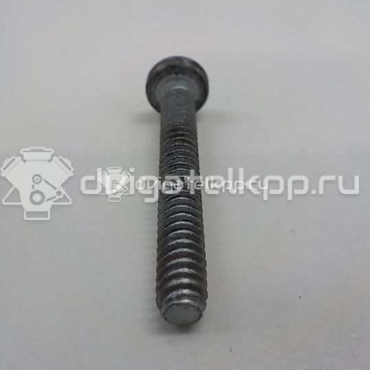 Фото Винт  WHT001482A для audi A5/S5 [8T] Coupe/Sportback