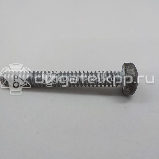 Фото Винт  wht001482a для audi A5/S5 [8T] Coupe/Sportback