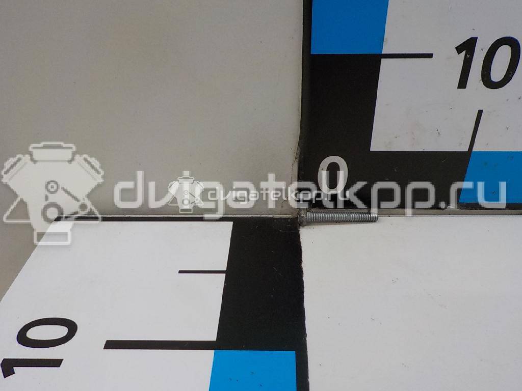 Фото Винт  wht001482a для audi A5/S5 [8T] Coupe/Sportback {forloop.counter}}
