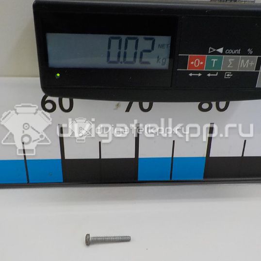 Фото Винт  wht001482a для audi A5/S5 [8T] Coupe/Sportback