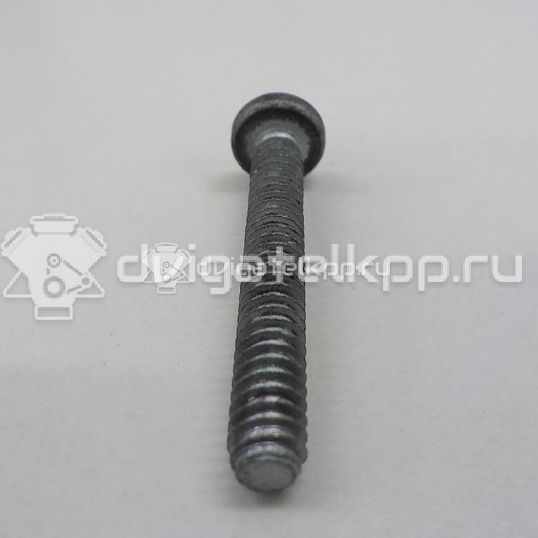 Фото Винт  wht001482a для audi A5/S5 [8T] Coupe/Sportback