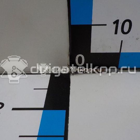 Фото Болт  N10636501 для audi A5/S5 [8T] Coupe/Sportback