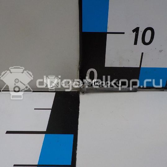 Фото Болт  N10636501 для audi A5/S5 [8T] Coupe/Sportback