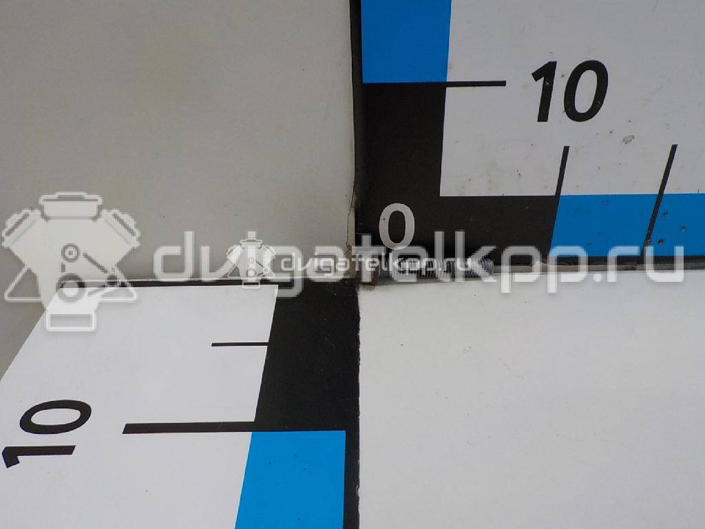 Фото Болт  n91108501 для audi A5/S5 [8T] Coupe/Sportback {forloop.counter}}