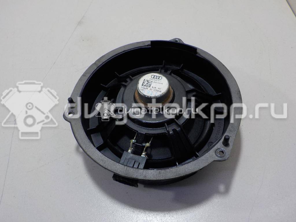 Фото Динамик  8r0035411 для audi A4 [B8] {forloop.counter}}