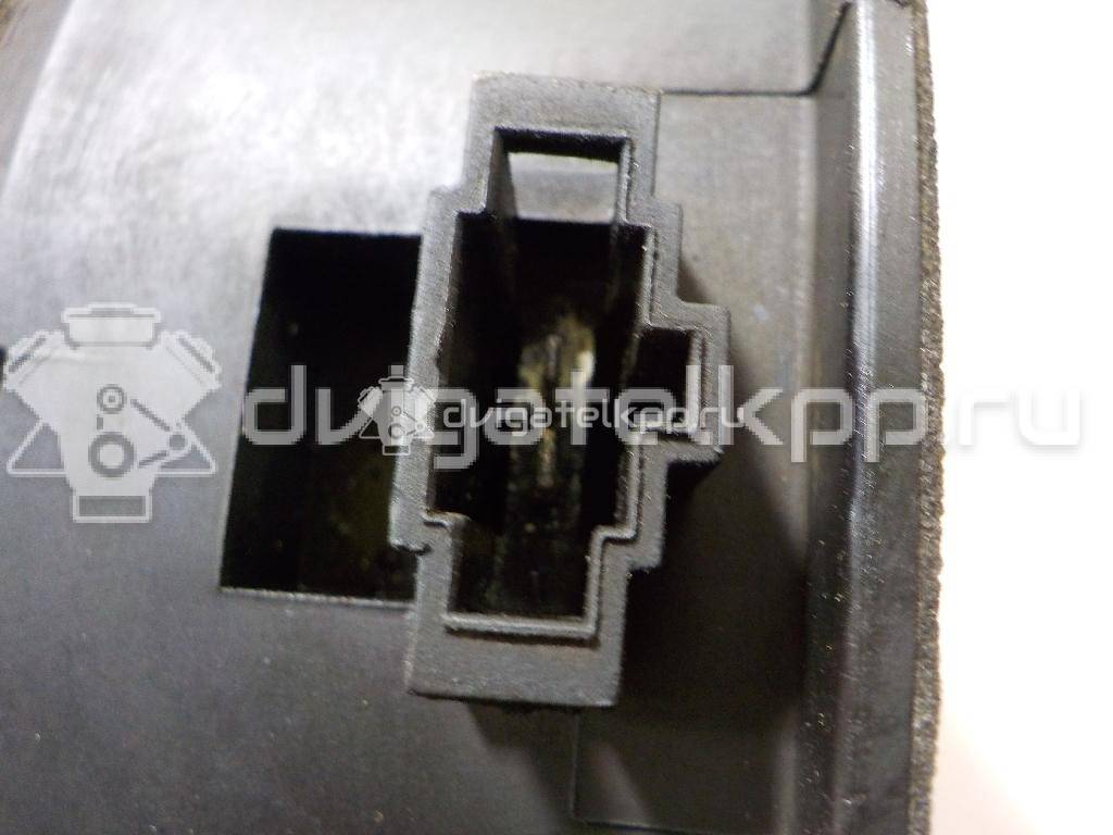 Фото Динамик  8r0035411 для audi A4 [B8] {forloop.counter}}