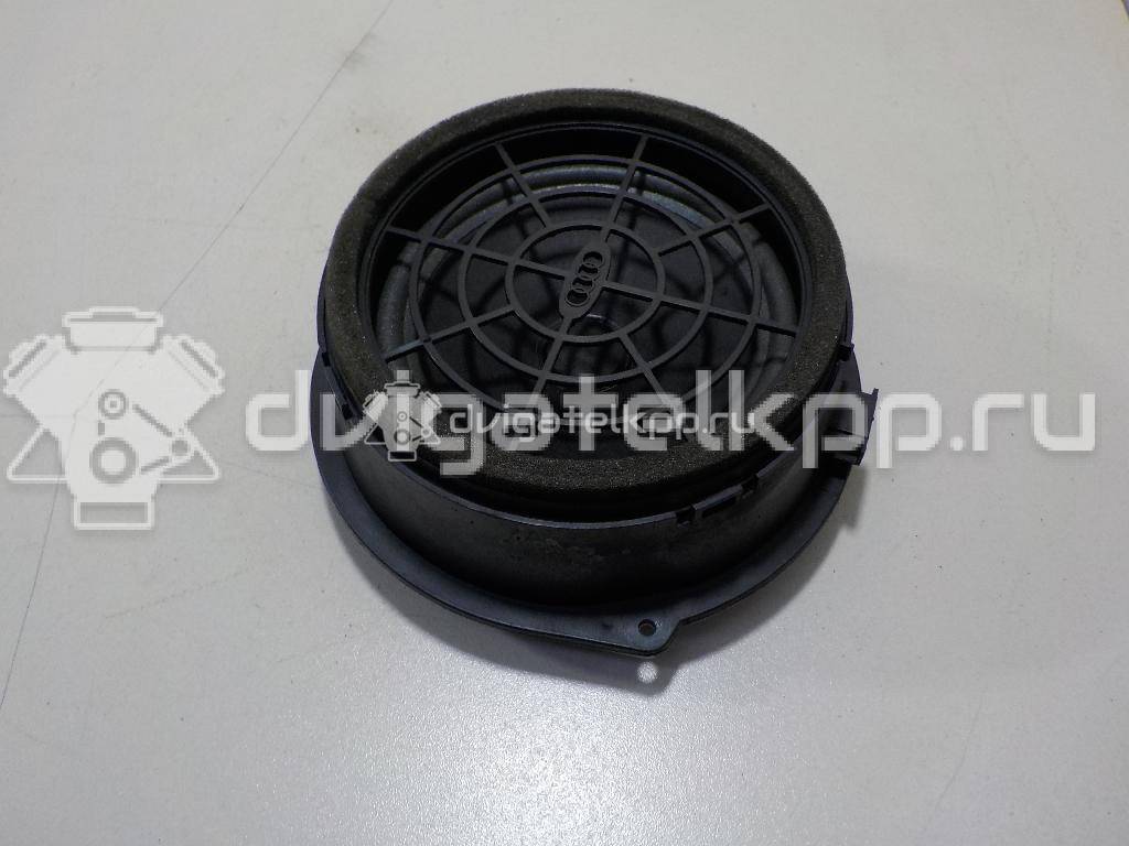 Фото Динамик  8r0035411 для audi A4 [B8] {forloop.counter}}