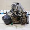 Фото Контрактная (б/у) МКПП для Dongfeng (Dfac) / Nissan (Zhengzhou) / Samsung / Mazda / Nissan / Mitsubishi / Nissan (Dongfeng) 87-140 л.с 16V 1.6 л HR16DE Бензин/спирт {forloop.counter}}