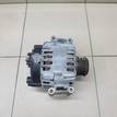 Фото Генератор  06E903016S для Audi A5 / A4 / Q5 {forloop.counter}}