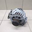 Фото Генератор  06E903016S для Audi A5 / A4 / Q5 {forloop.counter}}