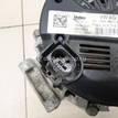 Фото Генератор  06E903016S для Audi A5 / A4 / Q5 {forloop.counter}}