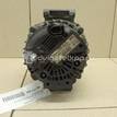 Фото Генератор  06E903016S для Audi A5 / A4 / Q5 {forloop.counter}}