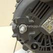 Фото Генератор  06E903016S для Audi A5 / A4 / Q5 {forloop.counter}}