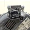 Фото Генератор  06E903016S для Audi A5 / A4 / Q5 {forloop.counter}}
