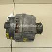 Фото Генератор  06E903016S для Audi A5 / A4 / Q5 {forloop.counter}}