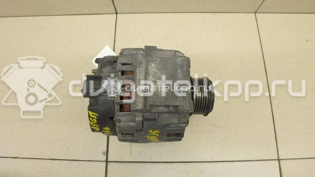 Фото Генератор  06E903016S для Audi A5 / A4 / Q5 {forloop.counter}}