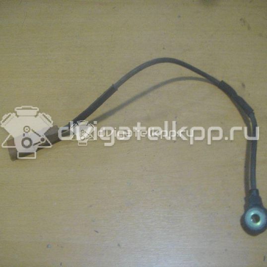 Фото Датчик детонации  077905377e для Audi A4 / A6 / A5 / R8 / A8