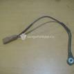 Фото Датчик детонации  077905377e для Audi A4 / A6 / A5 / R8 / A8 {forloop.counter}}