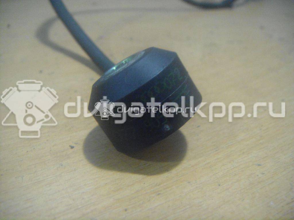 Фото Датчик детонации  077905377e для Audi A4 / A6 / A5 / R8 / A8 {forloop.counter}}