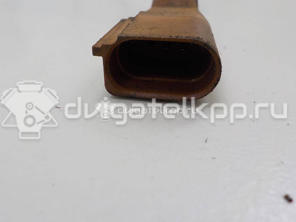 Фото Датчик детонации  077905377e для Audi A4 / A6 / A5 / R8 / A8 {forloop.counter}}