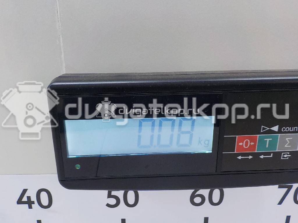 Фото Датчик детонации  077905377e для Audi A4 / A6 / A5 / R8 / A8 {forloop.counter}}