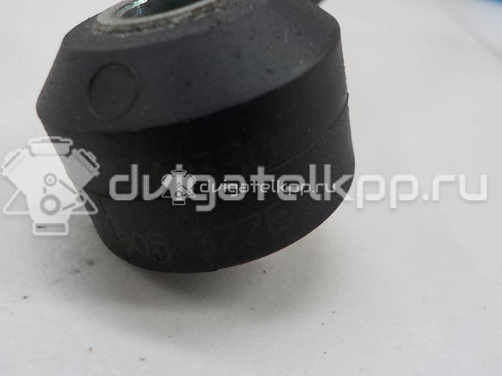 Фото Датчик детонации  077905377e для Audi A4 / A6 / A5 / R8 / A8 {forloop.counter}}