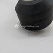 Фото Датчик детонации  077905377e для Audi A4 / A6 / A5 / R8 / A8 {forloop.counter}}