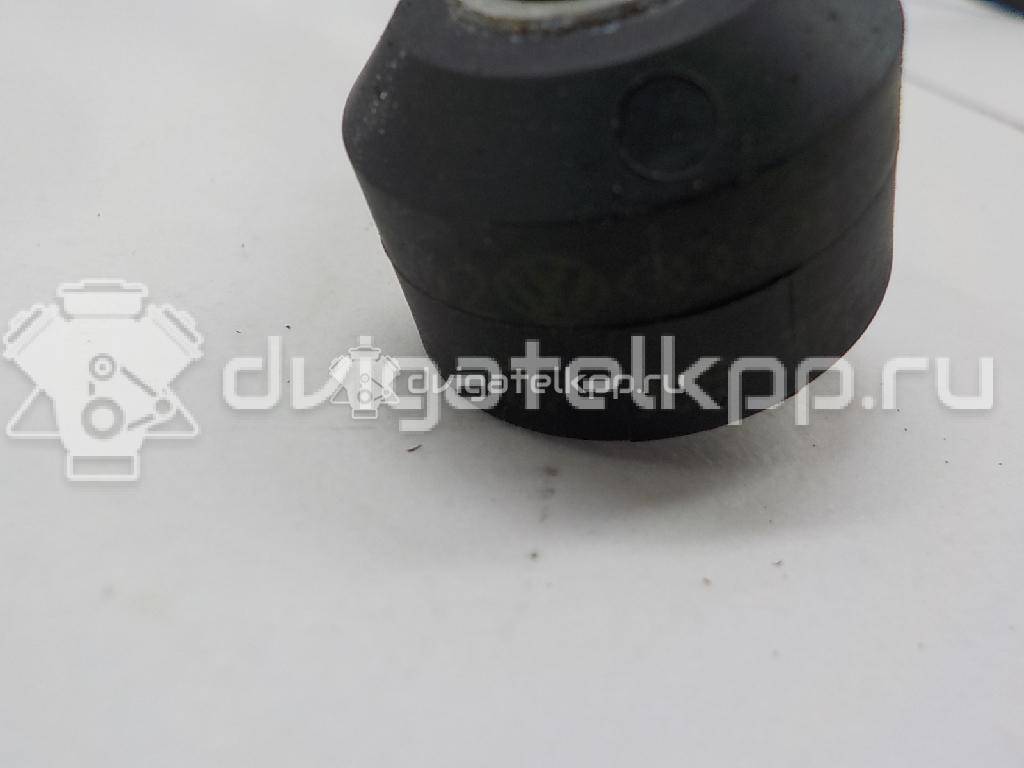 Фото Датчик детонации  077905377e для Audi A4 / A6 / A5 / R8 / A8 {forloop.counter}}