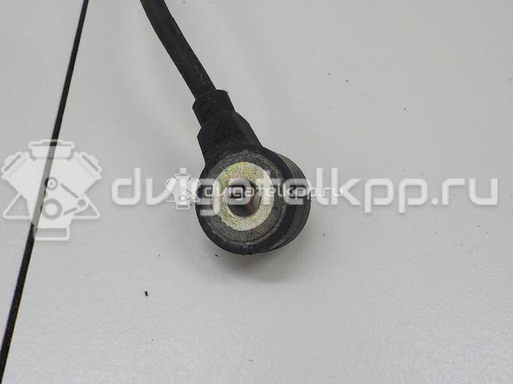 Фото Датчик детонации  077905377e для Audi A4 / A6 / A5 / R8 / A8 {forloop.counter}}