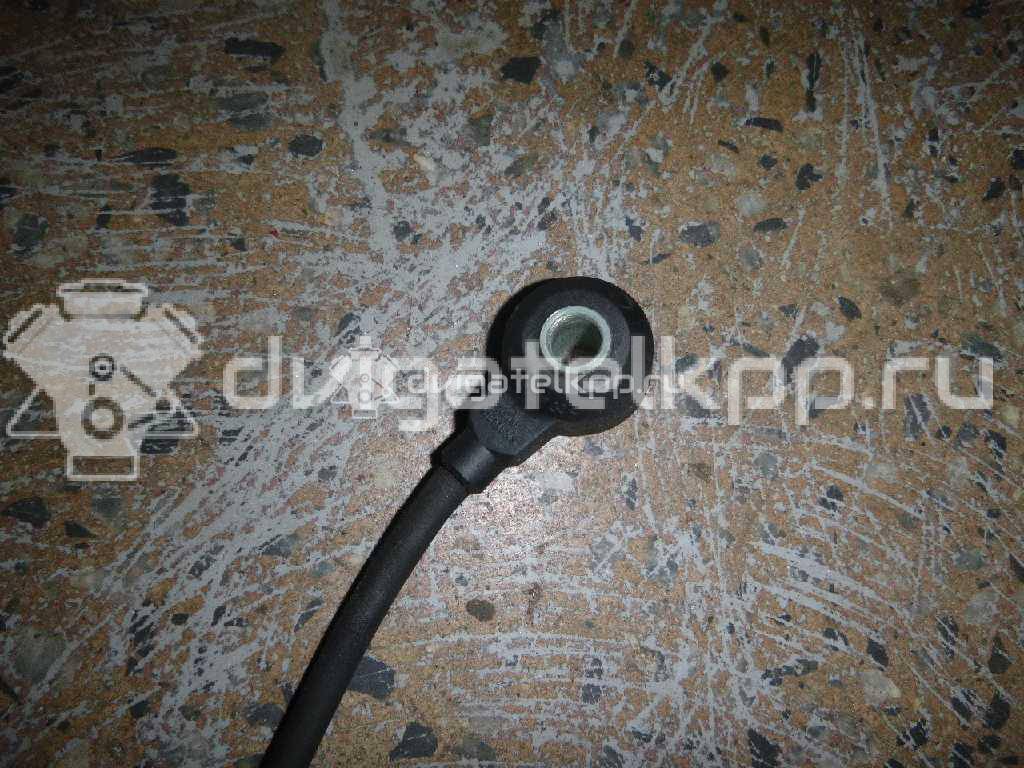 Фото Датчик детонации  077905377e для Audi A4 / A6 / A5 / R8 / A8 {forloop.counter}}