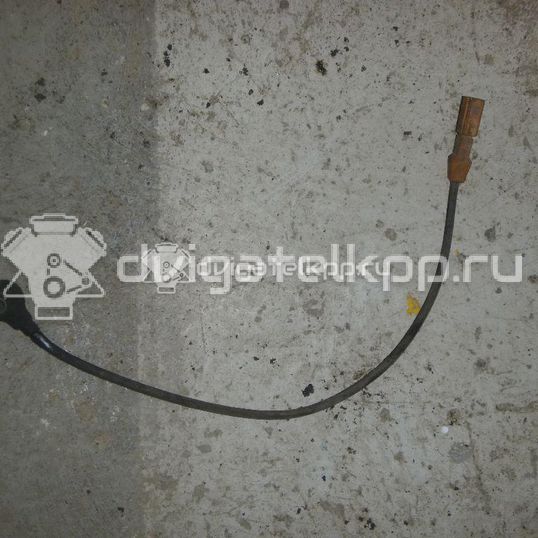 Фото Датчик детонации  077905377e для Audi A4 / A6 / A5 / R8 / A8