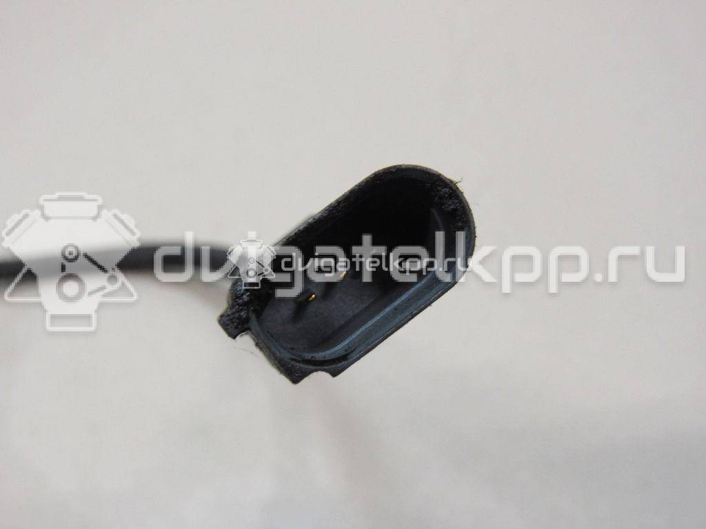 Фото Датчик детонации  06E905376B для Audi A4 / A6 / A5 / R8 / A8 {forloop.counter}}