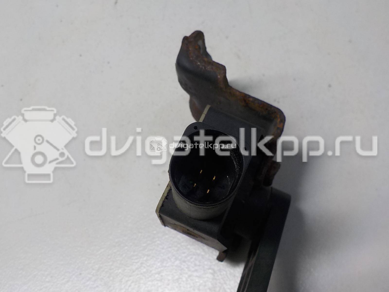 Фото Датчик регулировки дорож. просвета  1T0907503 для audi A5/S5 [8T] Coupe/Sportback {forloop.counter}}