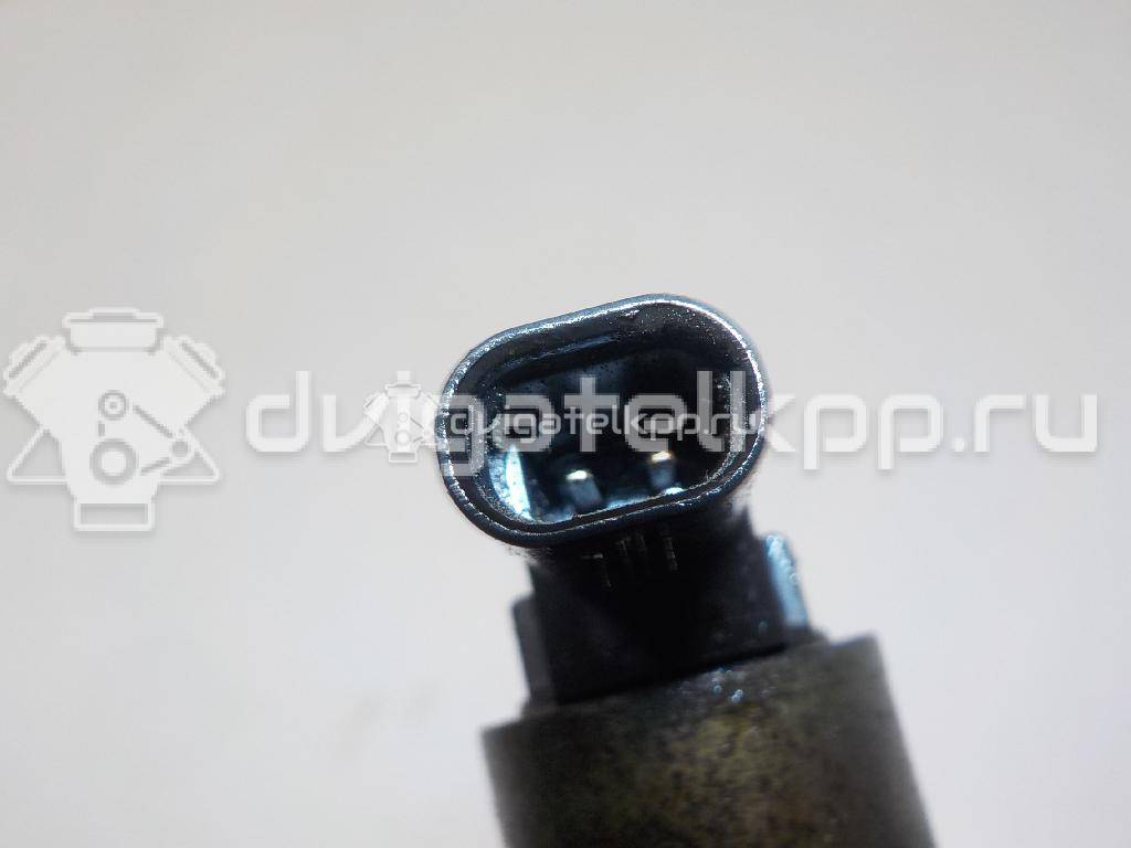 Фото Клапан электромагн. изменения фаз ГРМ  06e109257m для Audi Q7 / A7 Sportback 4Ga, 4Gf {forloop.counter}}